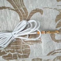 JPX668 Internal test plug External test rope security row Security unit MDF test row card line knife