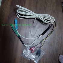 The century man tested the stopper rope FA9-182AFA10-95STO-137FA8-131FA10-130FA10-140.