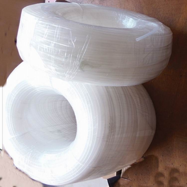 odf Fusion Accessories Bare Fiber Heat Shrink Tubing 200 m Fiber Fusion Pipe 3 * 4 3 8 * 5 4 * 5 4 5-5 5