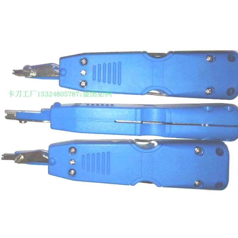 C234056A 3M quante pouyeet card wire C234056 C234056 C234037A-na C234030A C234030A