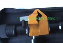 BK-400B Cable stripping device Cable stripping pliers High voltage cable stripping knife High voltage cable stripping pliers