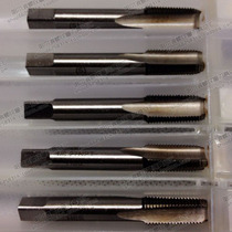 Tapping Tap tap machine Tap machine tap bottom cone H2 M6-30 Tap machine Tap bottom cone Tap Tap Tap Tap Tap Tap Tap Tap Tap Tap Tap Tap Tap