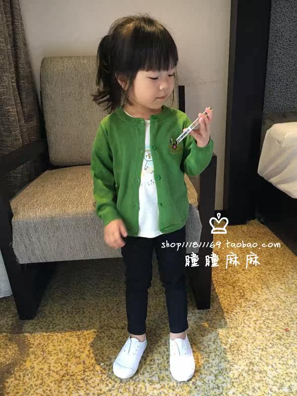 Pull enfant - Ref 2103547 Image 17