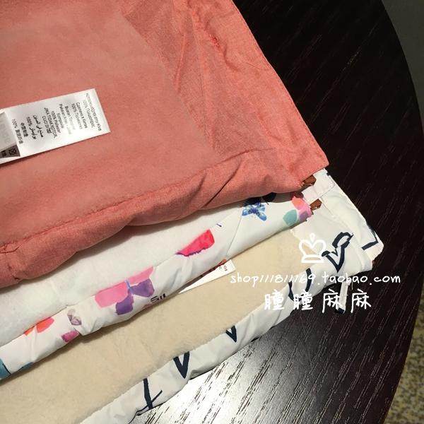 Gilet fille - Ref 2071745 Image 21