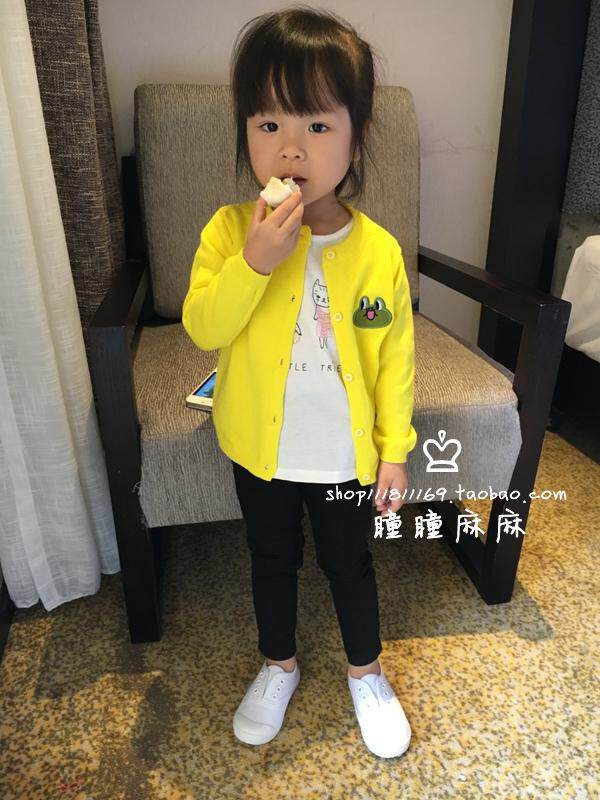 Pull enfant - Ref 2103547 Image 12