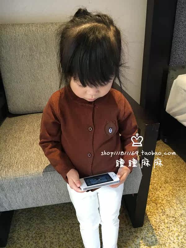 Pull enfant - Ref 2103547 Image 24