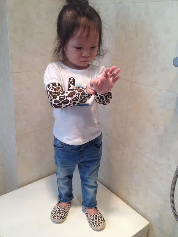 Pantalon pour garcons et filles - Ref 2058566 Image 14