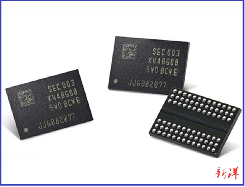 Samsung Original Notebook 8G1600 Панель памяти 1333 3 Generation DDR3 4G Computer PC3L