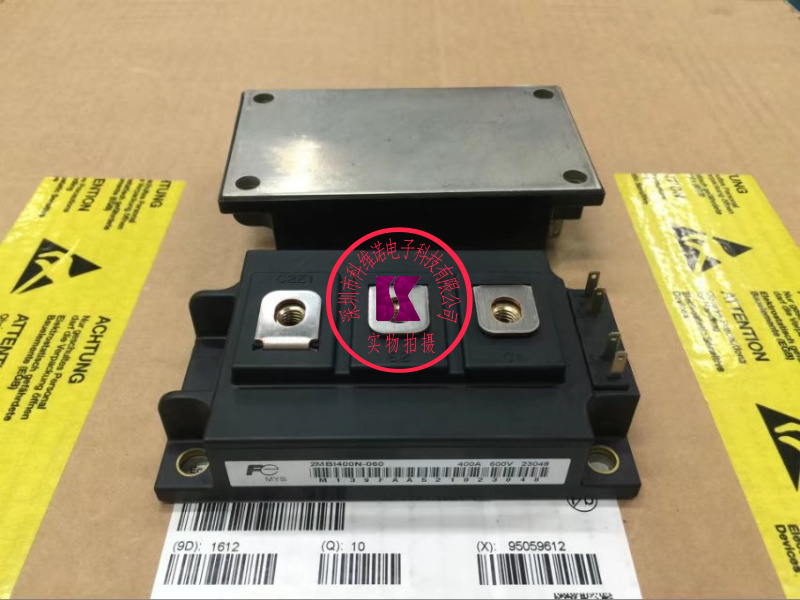 2MBI300N-060 2MBI400N-060 2MBI200N-060 2MBI150N-060