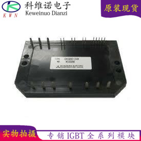 CM10MD-24H brand new original dress to welcome the purchase