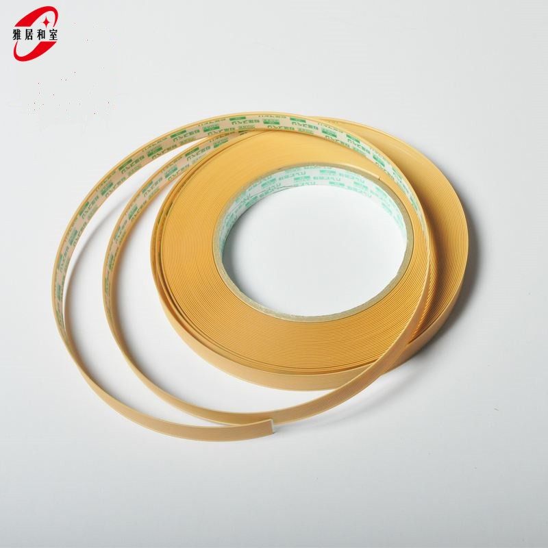 Japanese-style Japanese-style door Sliding door Tatami partition door Sliding belt and room lattice door Wardrobe door track slide