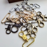 Аппаратные аксессуары с черновиком