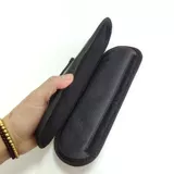 Амортизирующие наплечники, ранец, светящийся ремень безопасности, увеличенная толщина