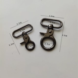 Аппаратные аксессуары с черновиком