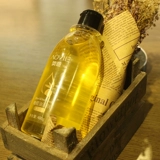 Оливковое масло, увлажняющий гель для душа со стойким ароматом, питательный дезодорант, долговременный эффект, омоложение кожи