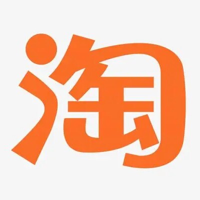 德汇电气企业店
