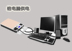 Máy tính xách tay điện thoại di động công suất lớn khẩn cấp sạc Po 220V Lenovo DELL sao lưu máy tính 12V19V ngoài trời - Ngân hàng điện thoại di động xiaomi gen 3 Ngân hàng điện thoại di động