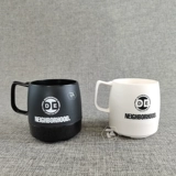 Misty Spot Neighbourhood NH.ODE P-MUG CUP CUP SAIC