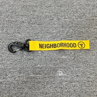 Желтый (FF -мам) 18SS)