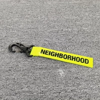 Желтый (ключевой матч -матч 18AW)