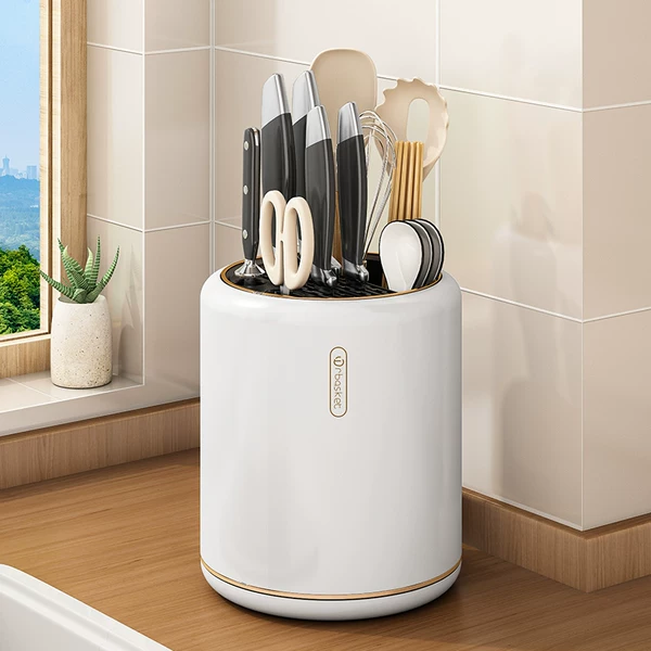 Товары от 左手商城