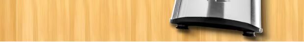 máy xay sinh tố công suất lớn ERGO CHEF nhà đa chức năng mini cầm tay nước ép trái cây ép trái cây nhỏ trộn trái cây bổ sung thực phẩm máy xay cà phê