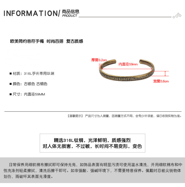 O1CN0109x7KY1DyZRkT4URZ_!!692610285.jpg