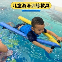 儿童游泳圈3岁以上8趴圈6女童10腋下圈实心泡沫5男童4宝宝7小孩子