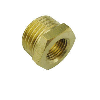 Copper filling core 4 minutes turn 3 minutes 6 minutes turn 1 inch inside and outside wire fill core size head fill core copper variable diameter joint copper joint