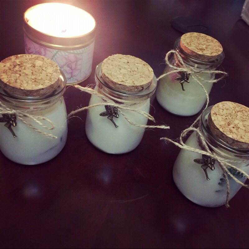 Bougie - Ref 2488320 Image 15