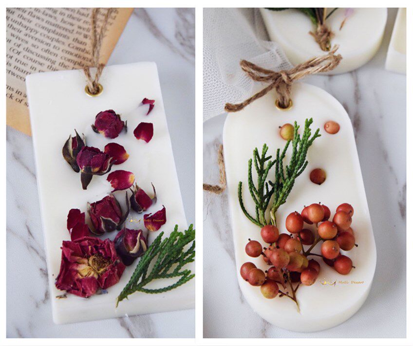 Bougie - Ref 2488320 Image 17