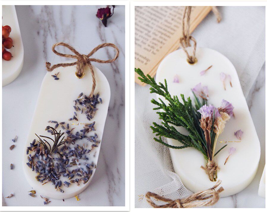 Bougie - Ref 2488320 Image 16