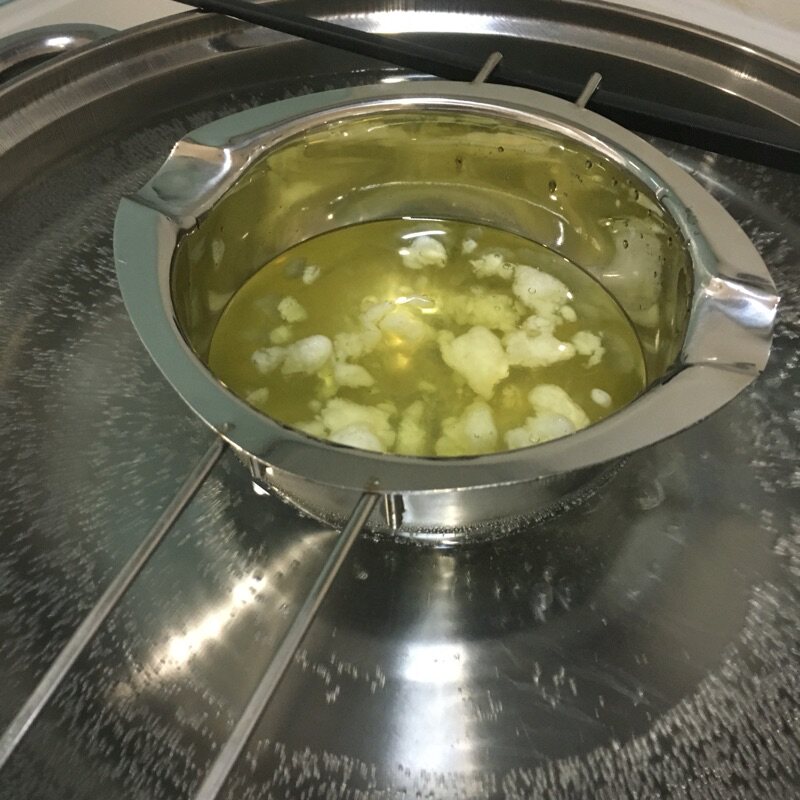 Bougie - Ref 2488320 Image 12