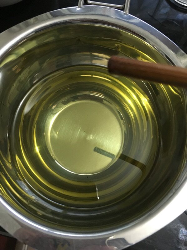 Bougie - Ref 2488320 Image 13