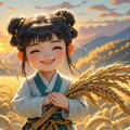 穗宝生活馆