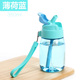 hộp cơm zojirushi Tupperware hộp tươi hộp nhựa hộp thức ăn trẻ em hộp ăn trưa sinh viên hộp kín tủ đông hàng đầu cửa hàng xác thực - Hộp cơm điện sưởi ấm hộp bento giữ nhiệt