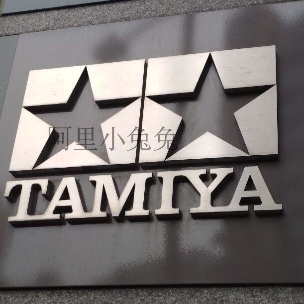 1 yuan freight hyperlink dedicated