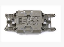TAMIYA 15374 MS chassis MS-L lightweight chassis middle section
