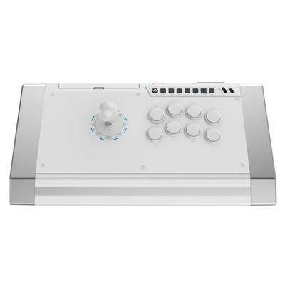 Fighter Q3 Obsidian 2Q7 HitboxPS5/4 Street Fighter 6 Tekken 8 King of Fighters 15 Computer Arcade Fighting Joystick