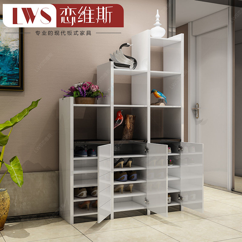 ��ά˹�����ִ�����Ь��