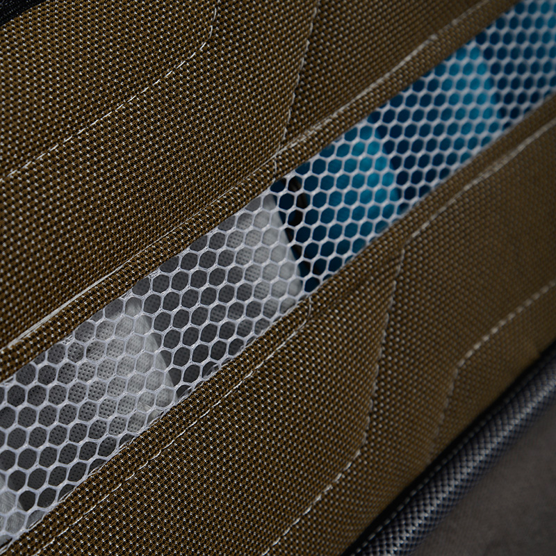 ��ά˹��Ȼ�齺����H9868