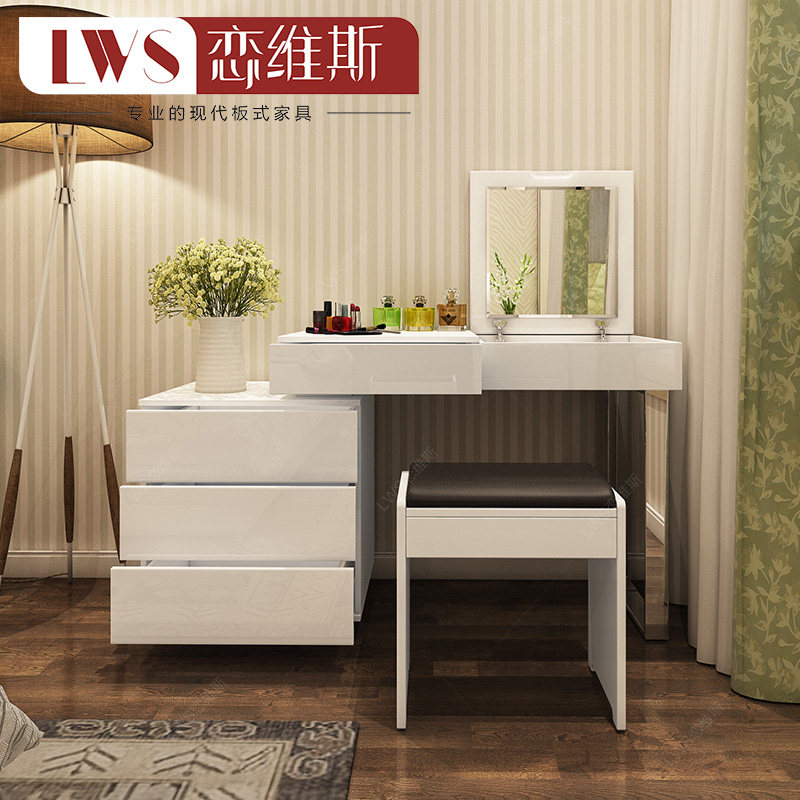 ��ά˹�ִ���Լ��ױ̨25445