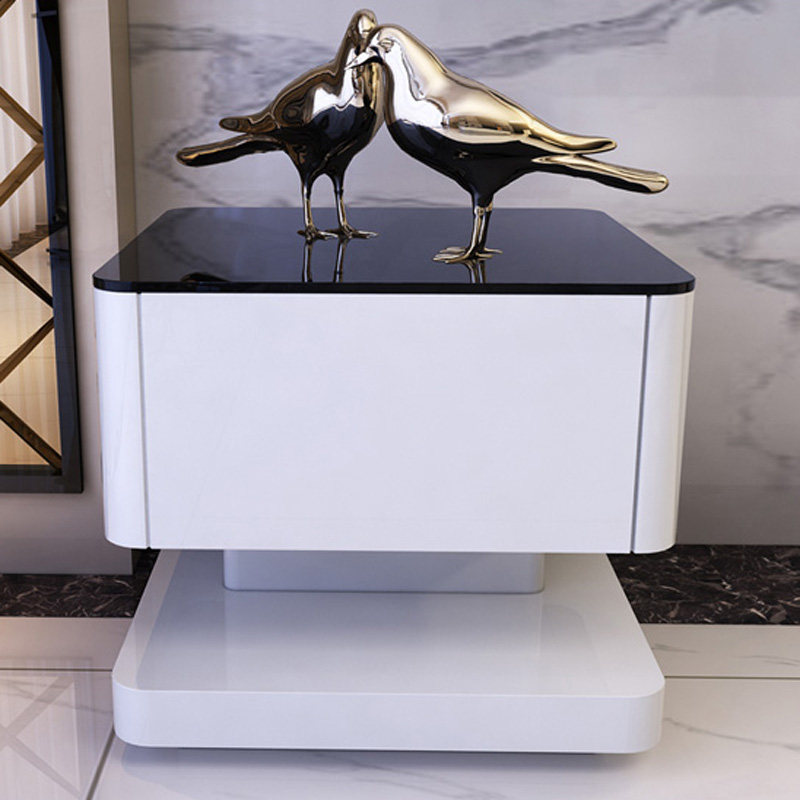 ��ά˹�ֻ������߼�54136