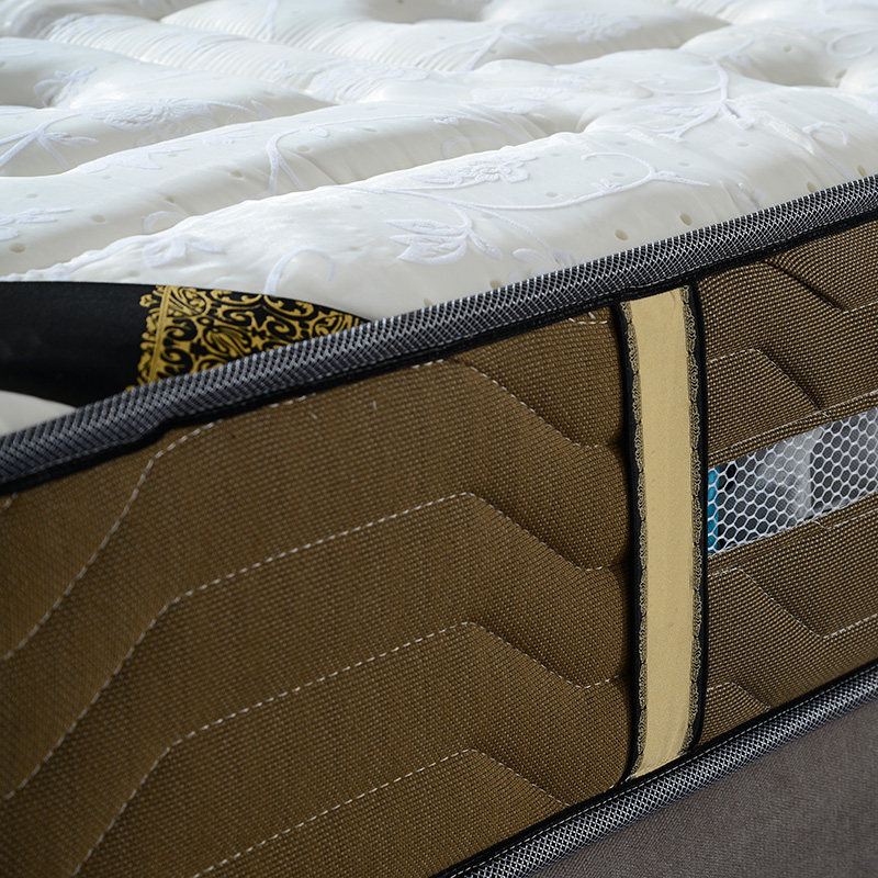 ��ά˹��Ȼ�齺����H9868