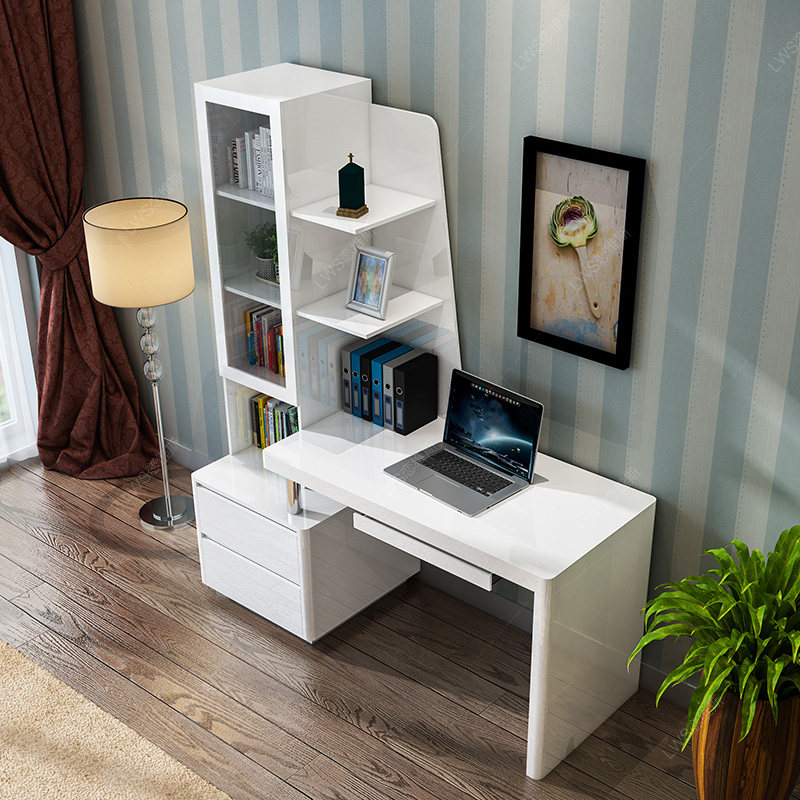 ��ά˹�ִ���Լ��������14654366