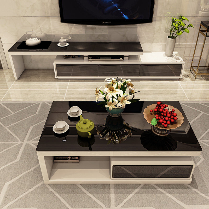 ��ά˹�ֻ������輸lwcj588