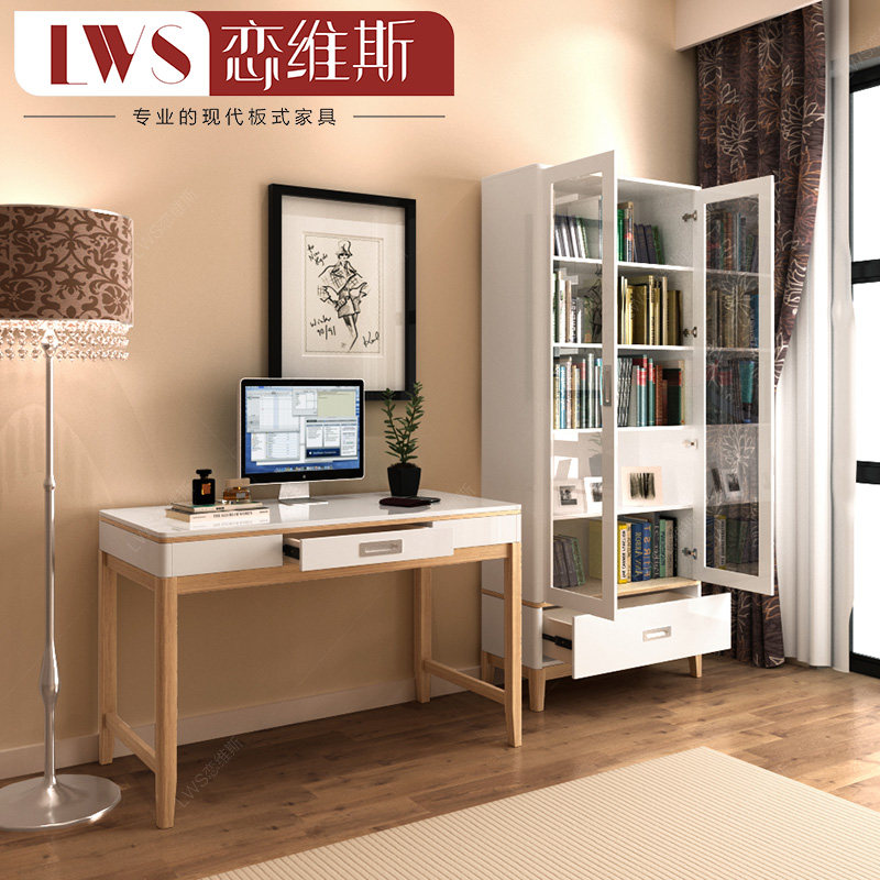 ��ά˹��Լ�ִ��鷿��ŷ����15435435