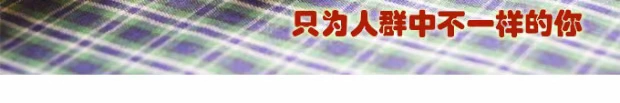 Ama Shi Zhu Sha trâm nữ retro pin lớn khóa áo len cardigan cao cấp áo ác ác vận chuyển khăn choàng may mắn cài áo