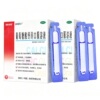 澳诺葡萄糖锌钙口服液10ml*18*5盒