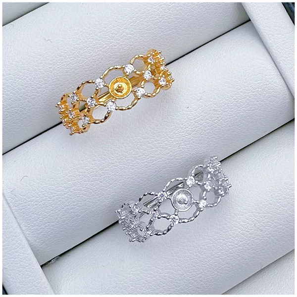 Товары от tb6672020_2011